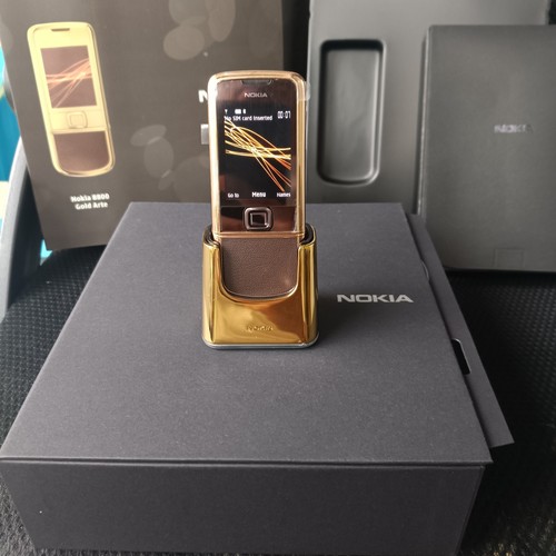 Sbloccato cellulare gsm - cellulare,