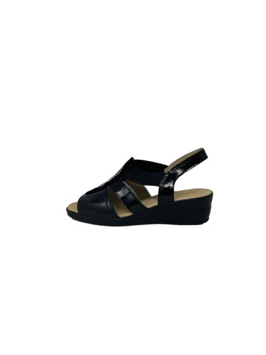 Sandalo linea comoda - stile, di