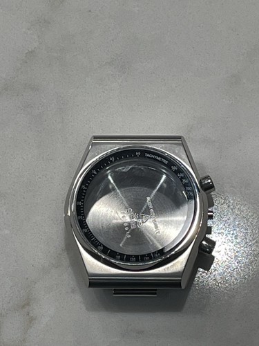 Omega speedmaster cronografo - speedmaster,