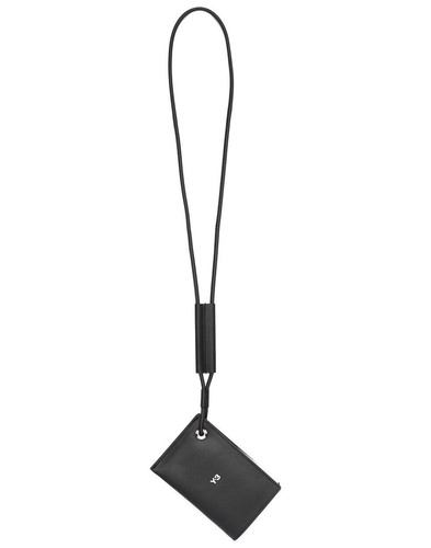 Yohji yamamoto cordino - yohji,