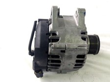 9826574080 ALTERNATORE OPEL CROSSLAND 1.2 B 61KW 5P (2020) RICAMBIO USATO