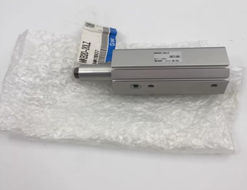 1pz smc mkb20 20lz cilindro - mkb20-20lz,