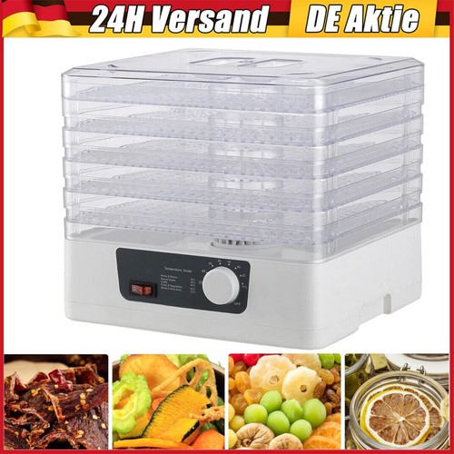 Essiccatore erbe elettrico - essiccatore,