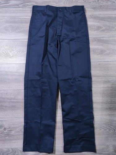Pantaloni lands end adulto - pantaloni,