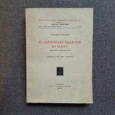 Spaziani - Il canzoniere