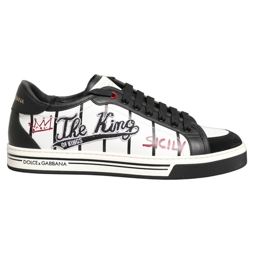 Dolce gabbana shoes - dolce,