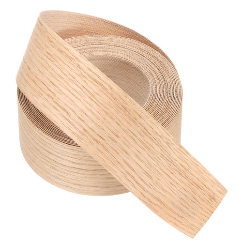 Fascia bordo 2x25ft nastro - fascia, 2x25ft,