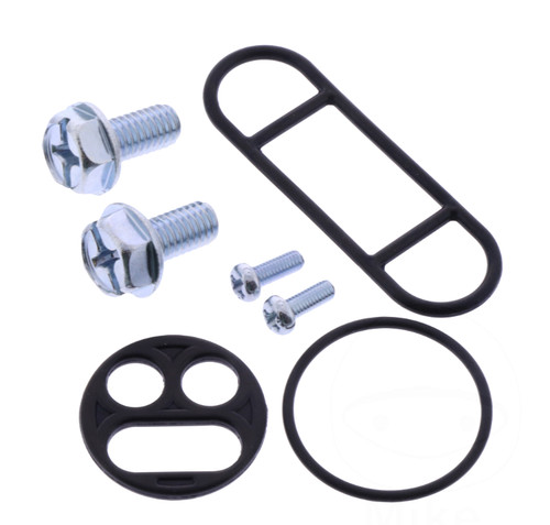 Kit riparazione rubinetto - riparazione,