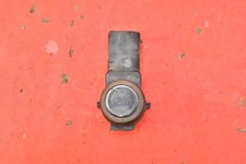 Centralina PDC Park Assist