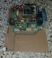 Apple Macintosh 1 SE 20 30 40