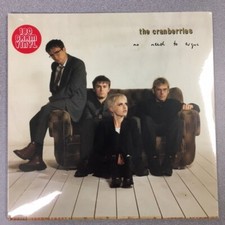 The Cranberries - No Need To