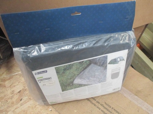 Outwell footprint per - outwell,