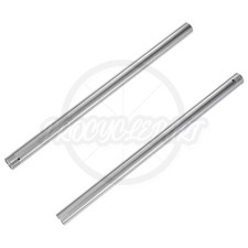 38x664mm Ammortizzatore