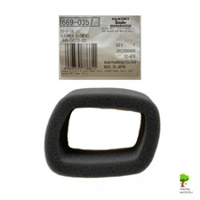 Filtro aria decespugliatore - aria,