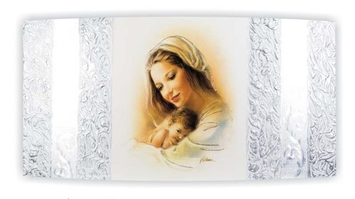 Quadro moderno legno - moderno,