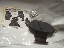 schienalino schienale cuscin