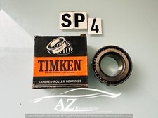 Cuscinetto Timken 2794