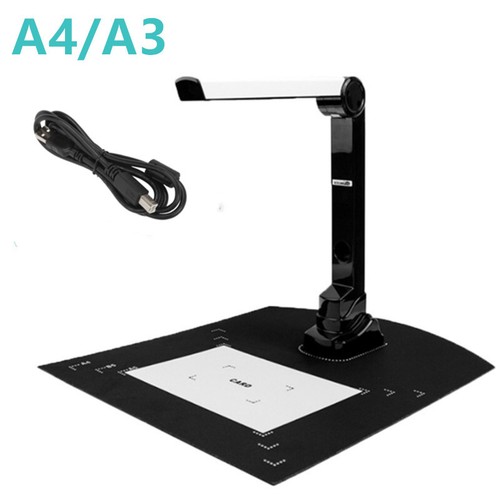 Scanner documenti libro area - scanner,
