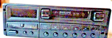 Autoradio Philips DC 355