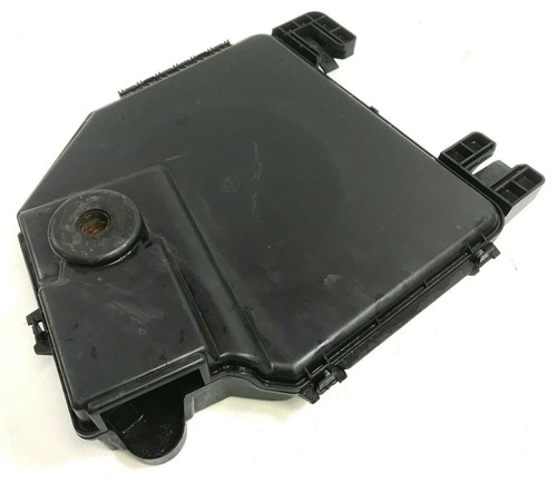 Serbatoio contenitore additivo