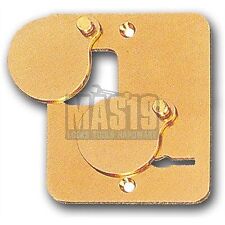 MOSTRINA INTERNA DIERRE ATRA 3451 PER PORTE BLINDATE