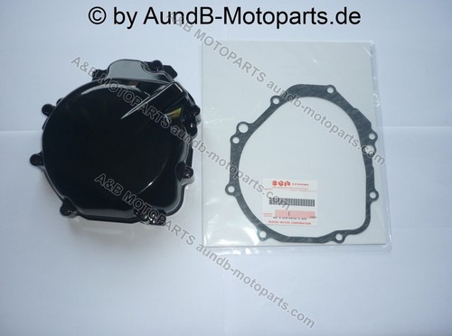 Gsxr 1000 coperchio - gsxr, k5-k6