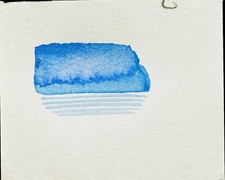 Clairefontaine 93405C