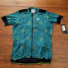Maglia donna Ale Cycling