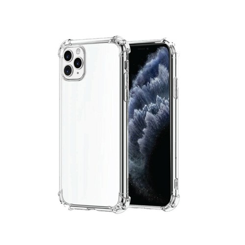 Apple iphone mini set - mini,