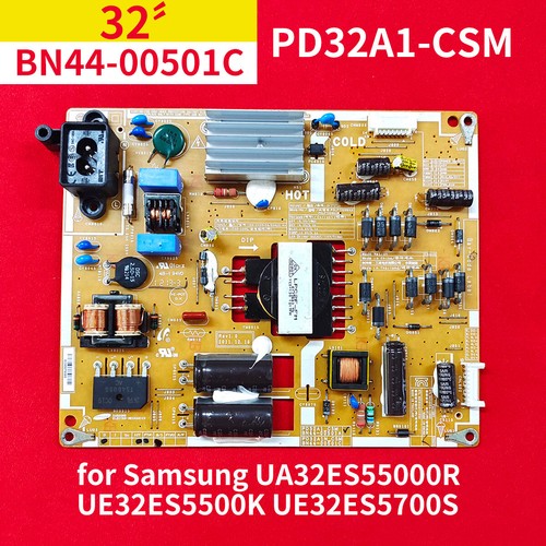 Bn44 00501c scheda - bn44-00501c, di
