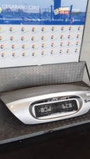 Baule xr826933 - ,