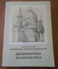 Mostra del Barocco Piemontese