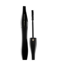 Lancome Hypnose Mascara 6,2ml