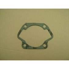 GUARNIZIONE BASE CILINDRO FANTIC TRIAL 50 / 80 FANTIC CLUBMAN 50 / 80