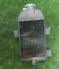 LAVERDA LZ 125 ZUNDAPP