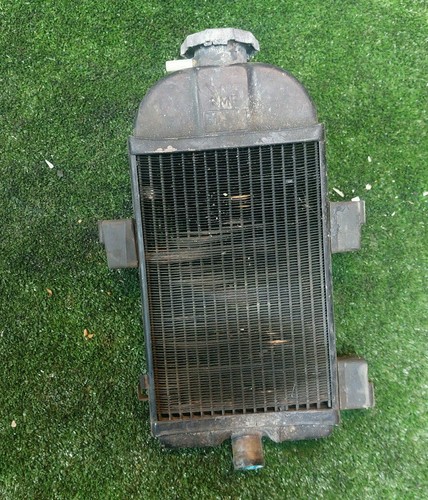 Laverda 125 zundapp - lz,