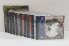 Musica Classica - Lotto 10 CD