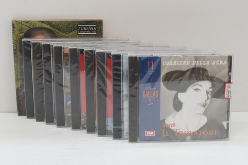 Musica classica lotto - musica,