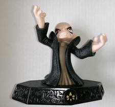 Imaginators Skylander Kaos PS5