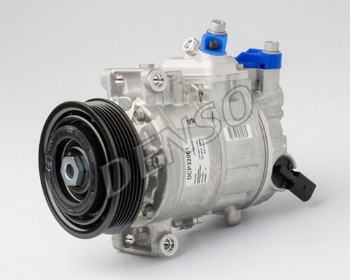 Compressore climatizzatore per - climatizzatore,