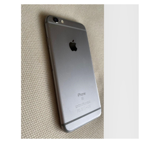 Apple iphone 32 gb - 16, gb/32