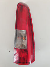 VOLVO V70 II 2.5 TDI V70 2° SERIE STOP fanale posteriore destro 3474364 PERFETTO