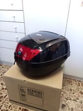 PIAGGIO 1B000353000ND BAULETTO