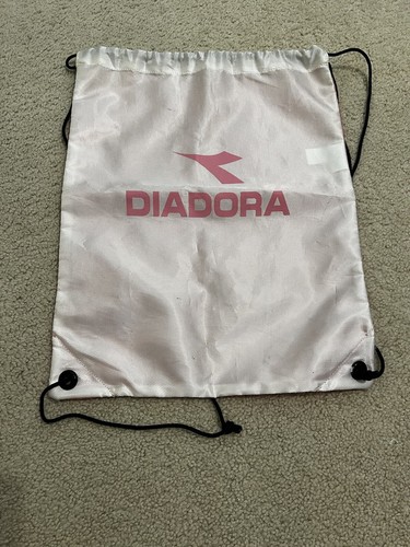 Offerta borsa diadora rosa - borsa,