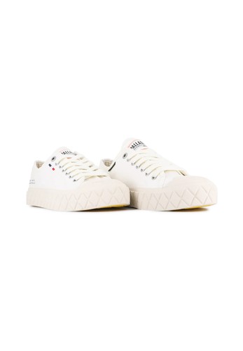 Palladium unisex palla - palla, cvs