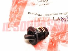 TAPPO SERBATOIO BENZINA LANCIA