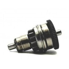 Go Kart Iame Water Swift