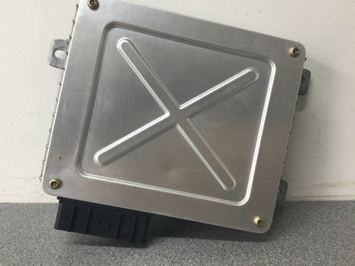 Discovery td5 ace modulo - 2, ecu