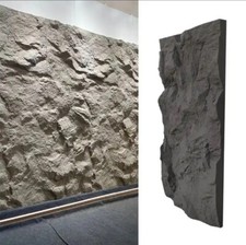 PANNELLO PARETE EFFETTO