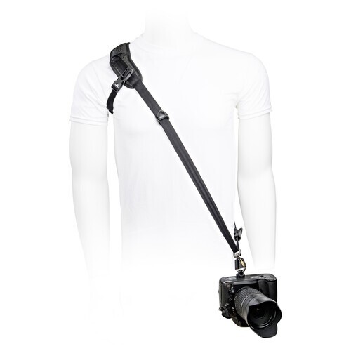 Blackrapid blackline - blackline, i